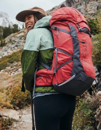 ospreypacks.it.com