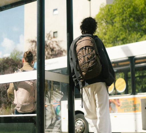 ospreypacks.it.com