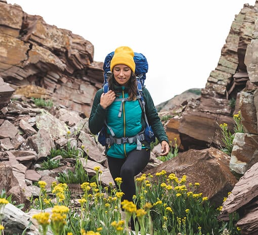 ospreypacks.it.com