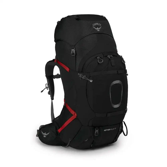 Aether™ Plus 70