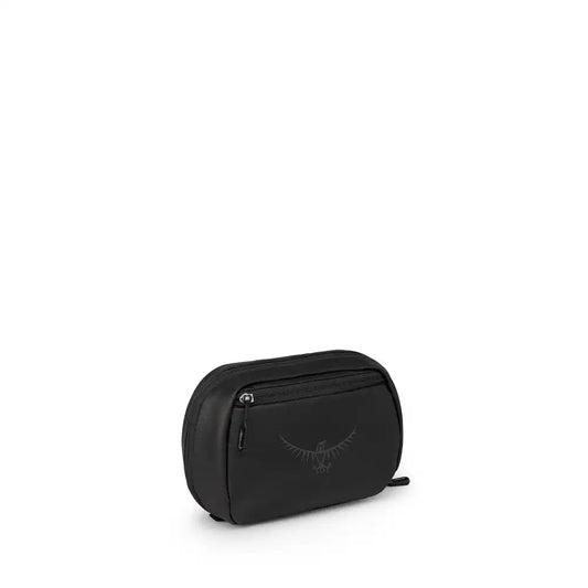 Transporter™ Large Toiletry Kit
