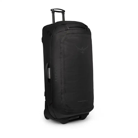 Transporter™ Wheeled Duffel 120