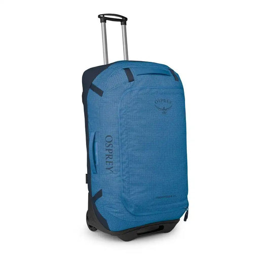Transporter™ Wheeled Duffel 90
