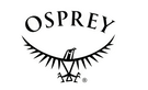 ospreypacks.it.com