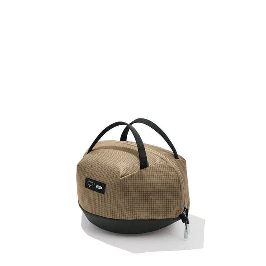 OXO® Campcore Cookware Set with Travel Bag