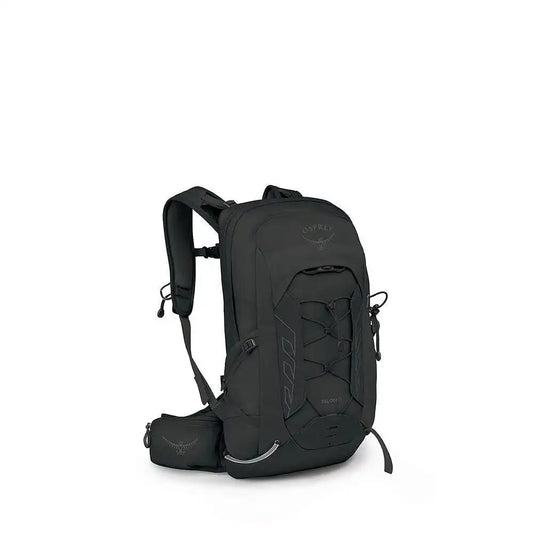 Talon™ 11