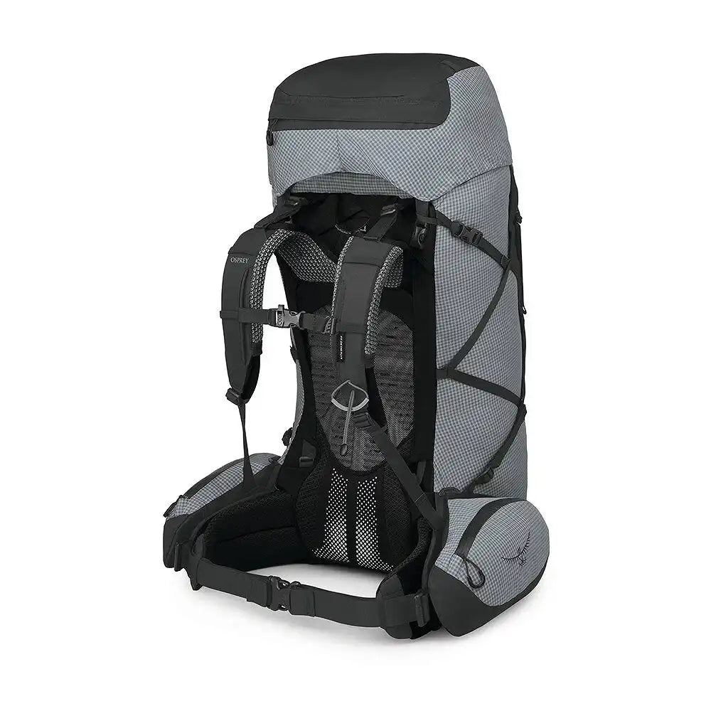 Aether™ Pro 75