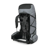 Aether™ Pro 75