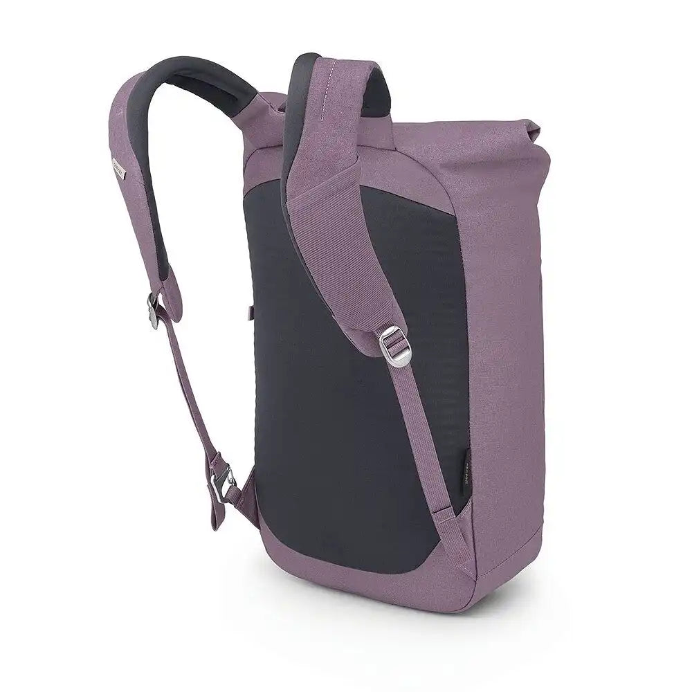 Osprey Arcane™ Roll Top