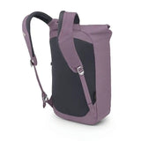 Osprey Arcane™ Roll Top
