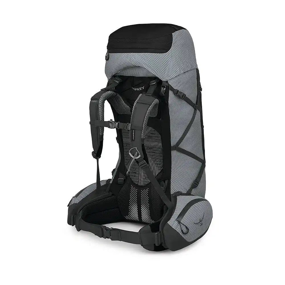 Ariel Pro 75