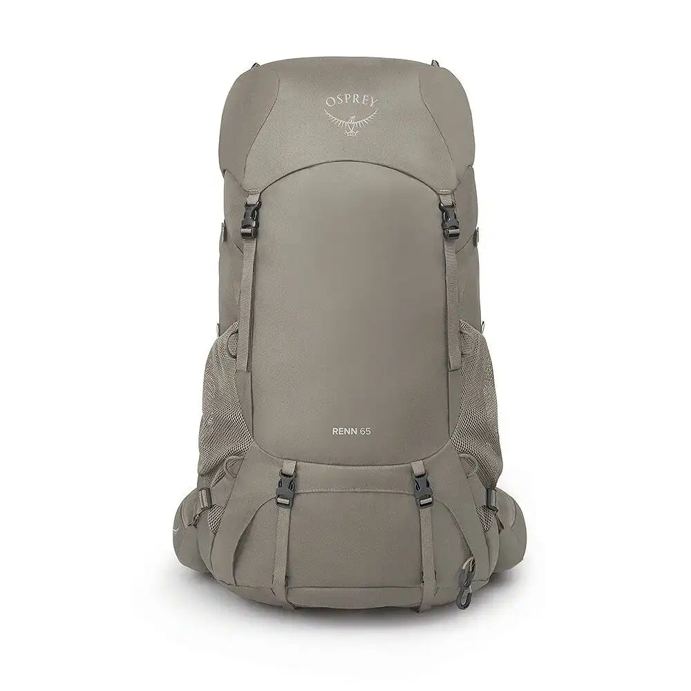 Renn™ 65L