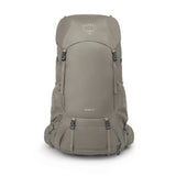Renn™ 65L