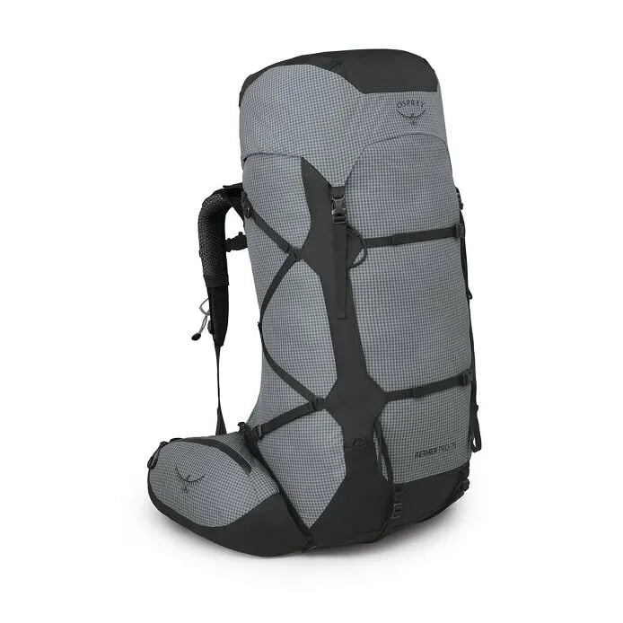 Aether™ Pro 75
