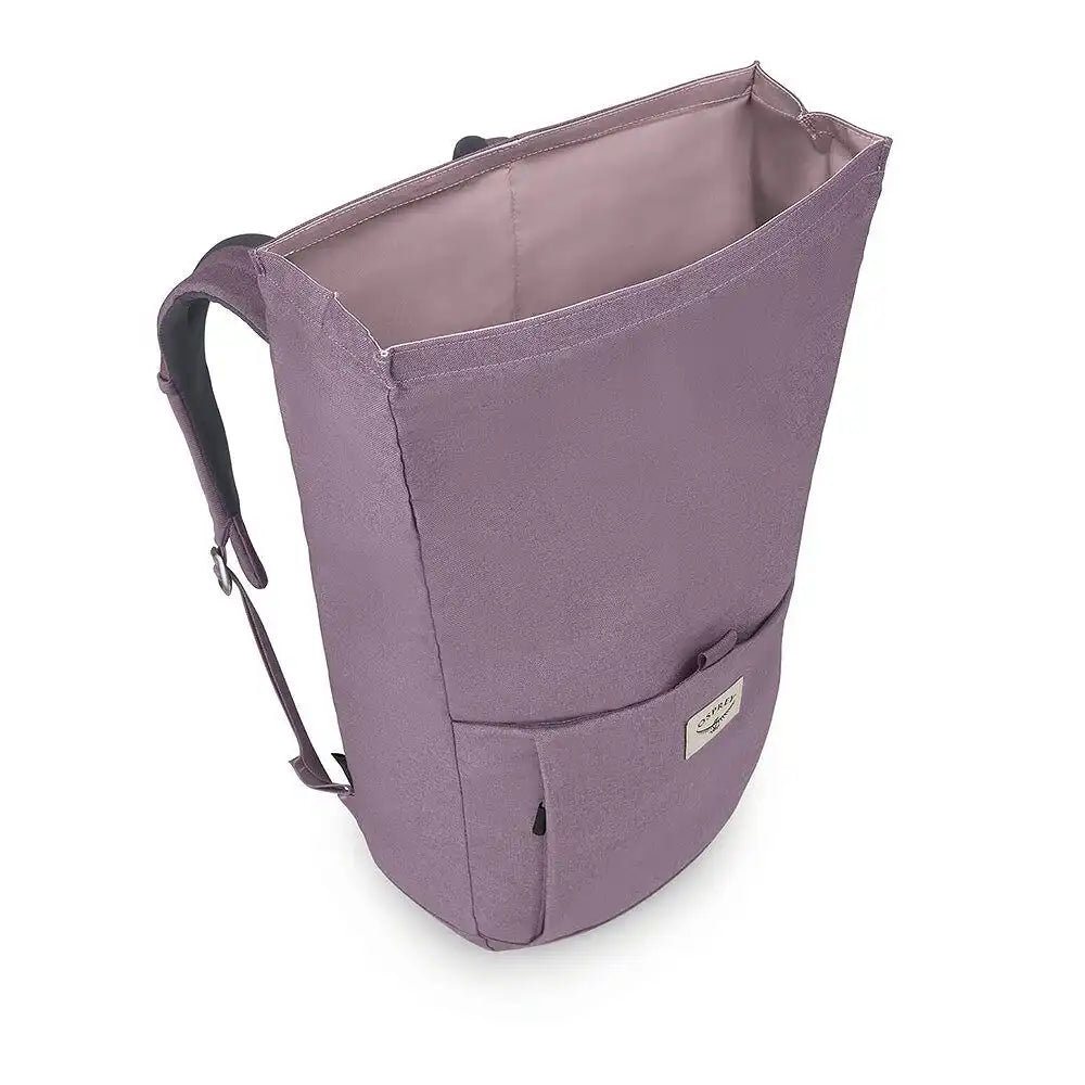 Osprey Arcane™ Roll Top