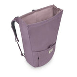 Osprey Arcane™ Roll Top