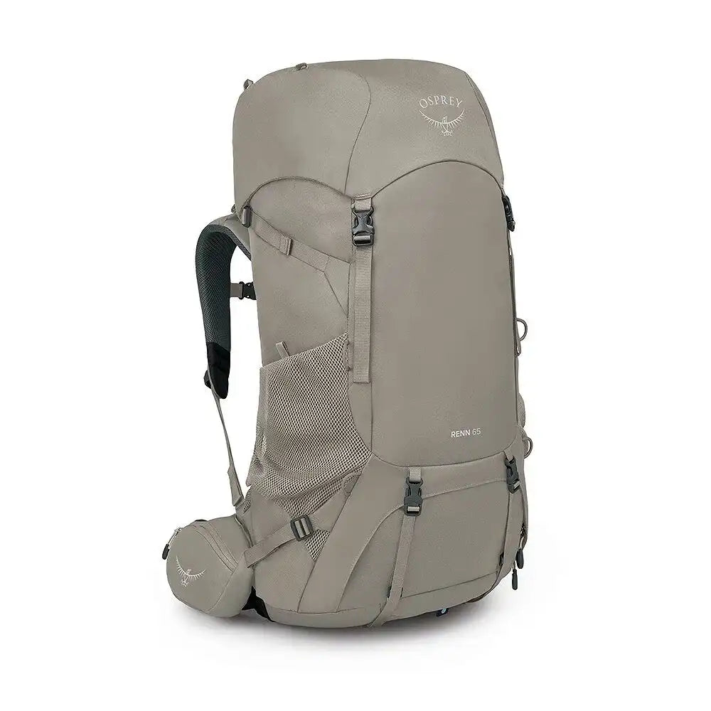 Renn™ 65L