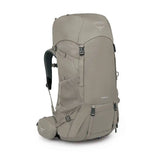Renn™ 65L