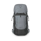 Talon™ Pro 40