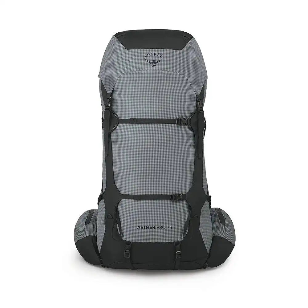Aether™ Pro 75