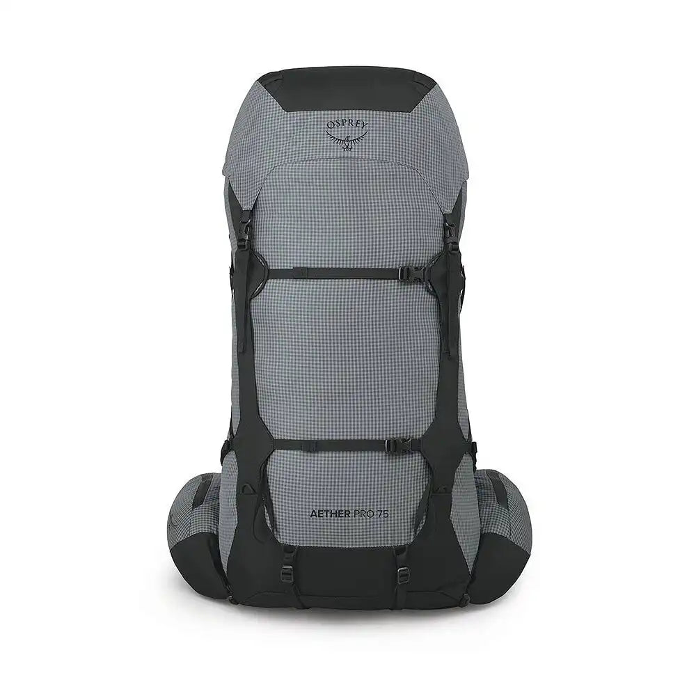 Aether™ Pro 75