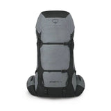 Aether™ Pro 75