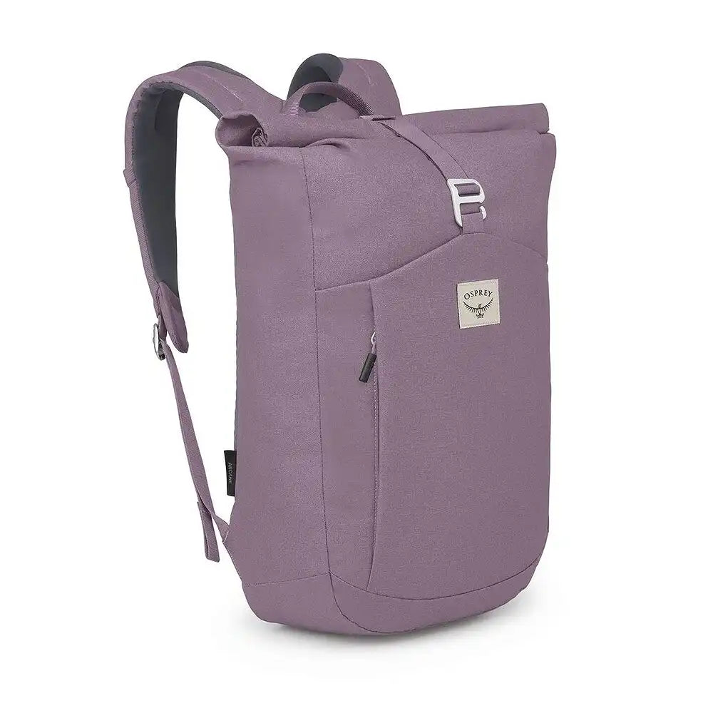 Osprey Arcane™ Roll Top