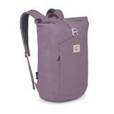 Osprey Arcane™ Roll Top