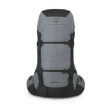 Ariel Pro 75