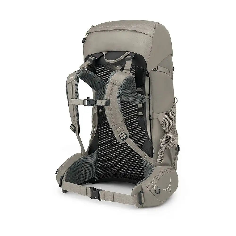 Renn™ 65L