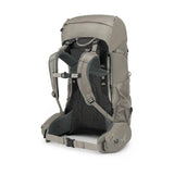 Renn™ 65L