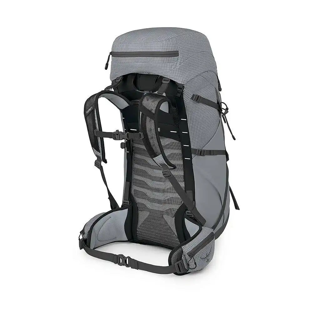 Talon™ Pro 40