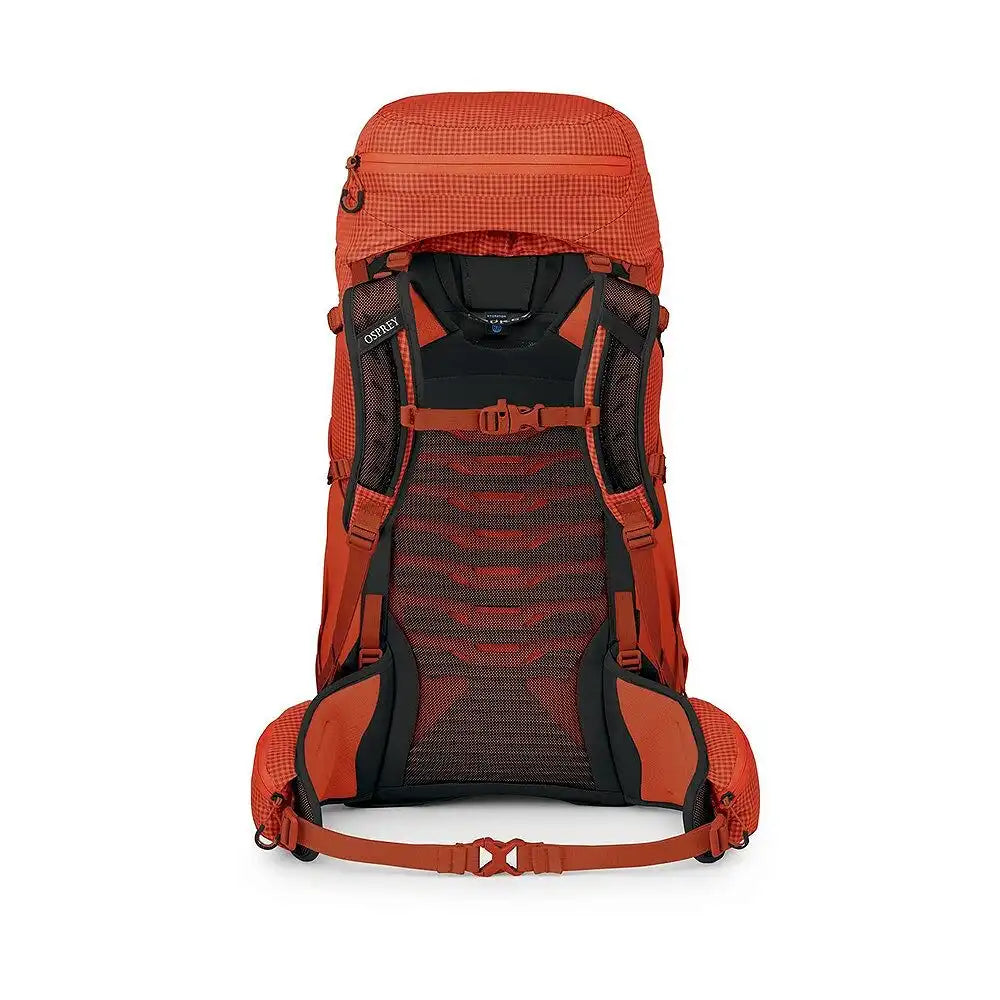 Tempest Pro 40