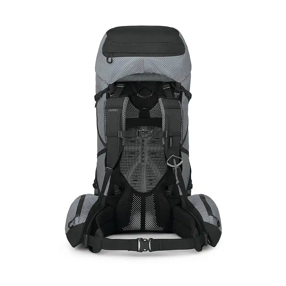 Aether™ Pro 75