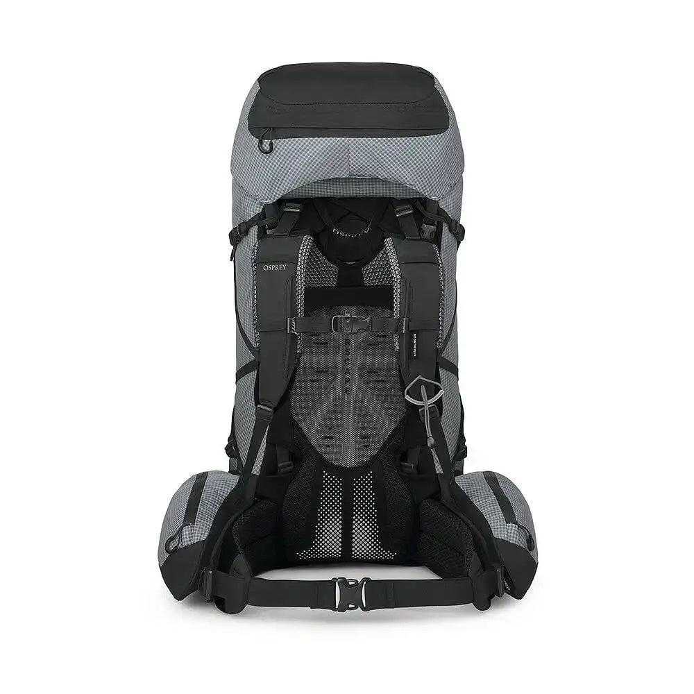 Aether™ Pro 75