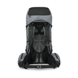 Aether™ Pro 75