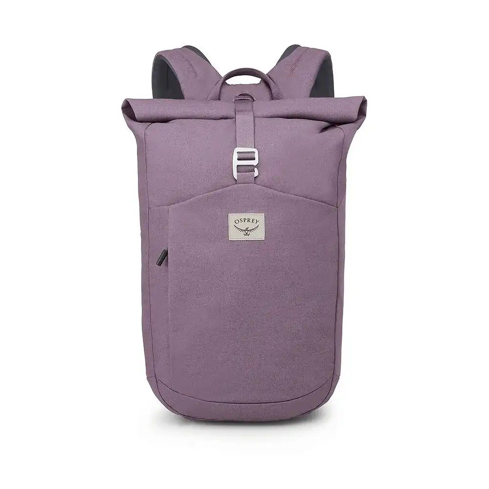 Osprey Arcane™ Roll Top