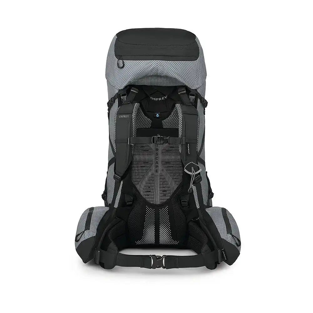 Ariel Pro 75