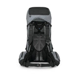 Ariel Pro 75