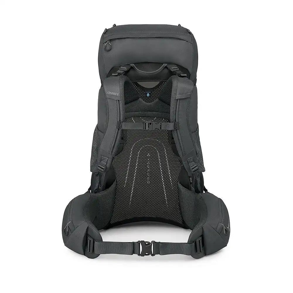 Renn™ 65L Extended Fit