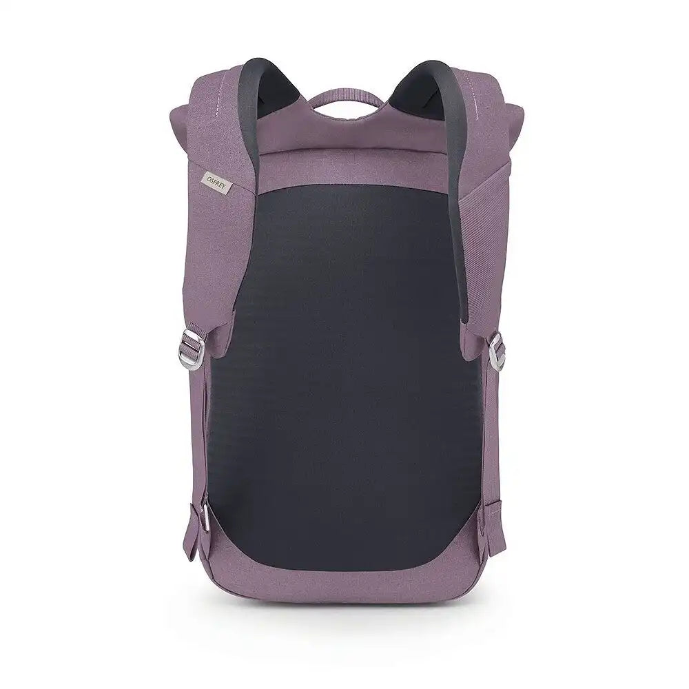 Osprey Arcane™ Roll Top