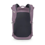 Osprey Arcane™ Roll Top