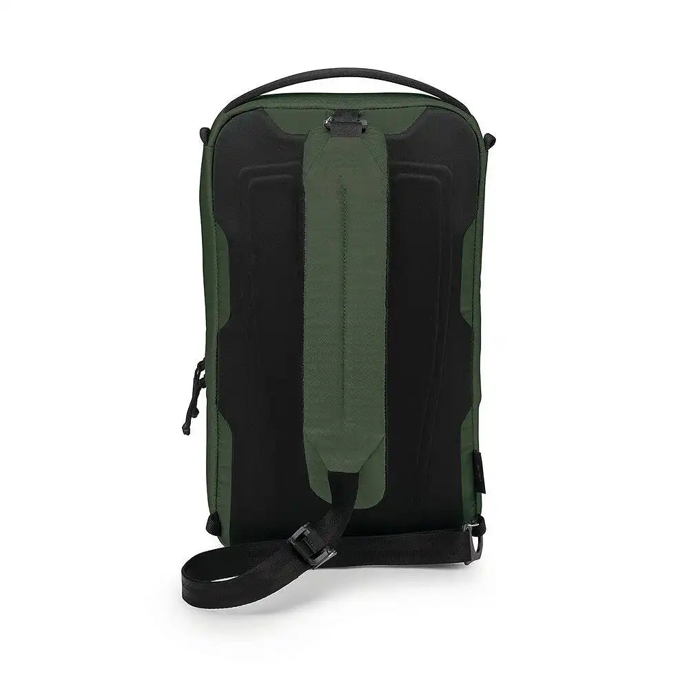 Archeon™ Sling 7