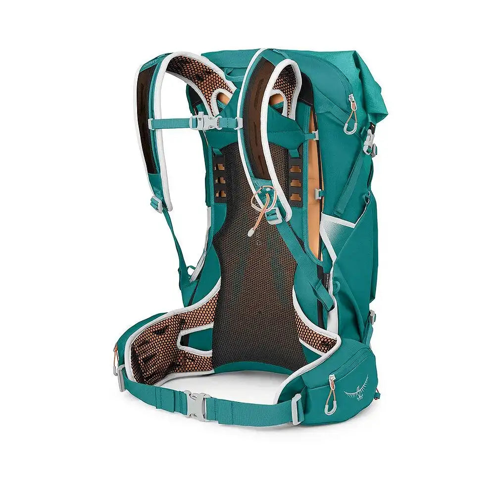 Downburst™ Womens 34