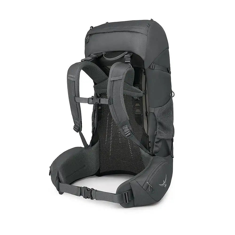 Renn™ 65L Extended Fit