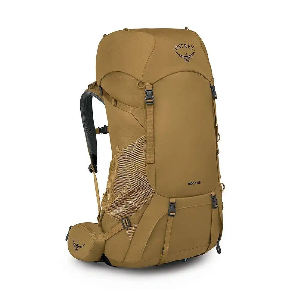Rook 65L Extended Fit