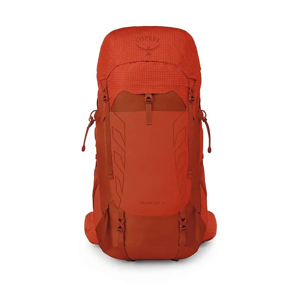 Talon™ Pro 40