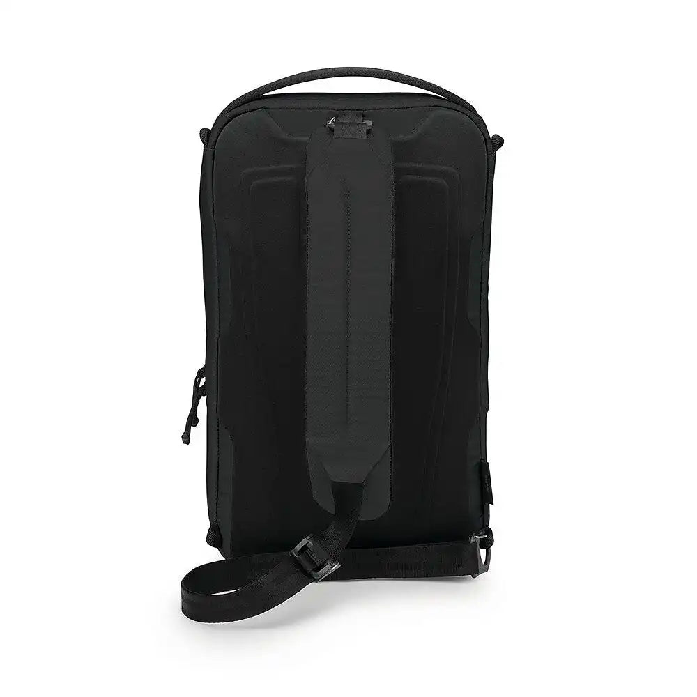 Archeon™ Sling 7