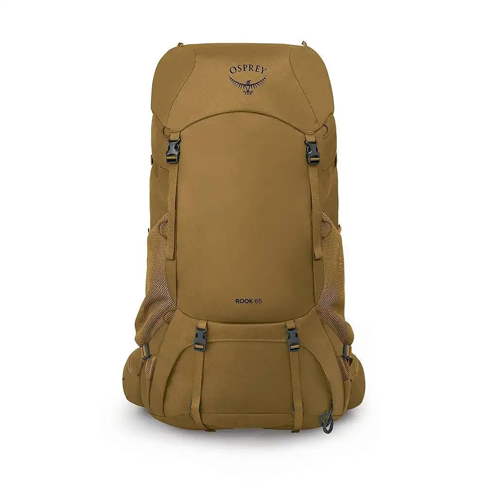 Rook 65L Extended Fit