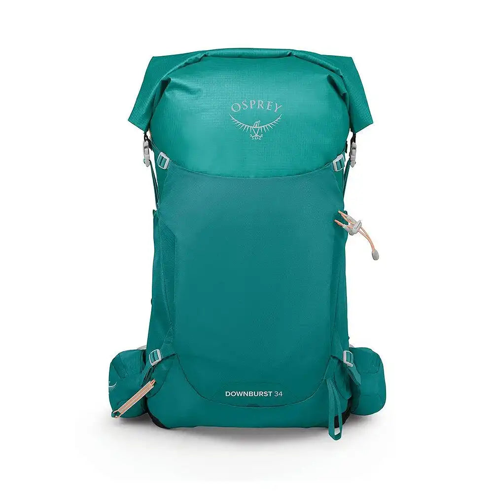 Downburst™ Womens 34